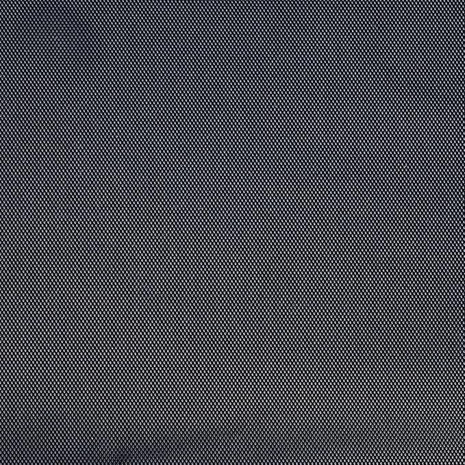 Blaze Grills Protective Cover for Countertop Electric Grills