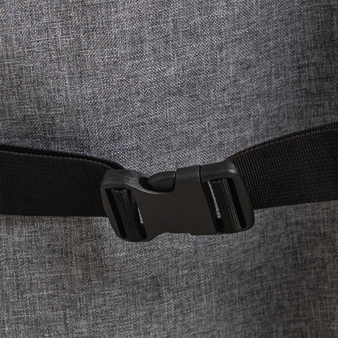 Blackstone Select Griddle Cover