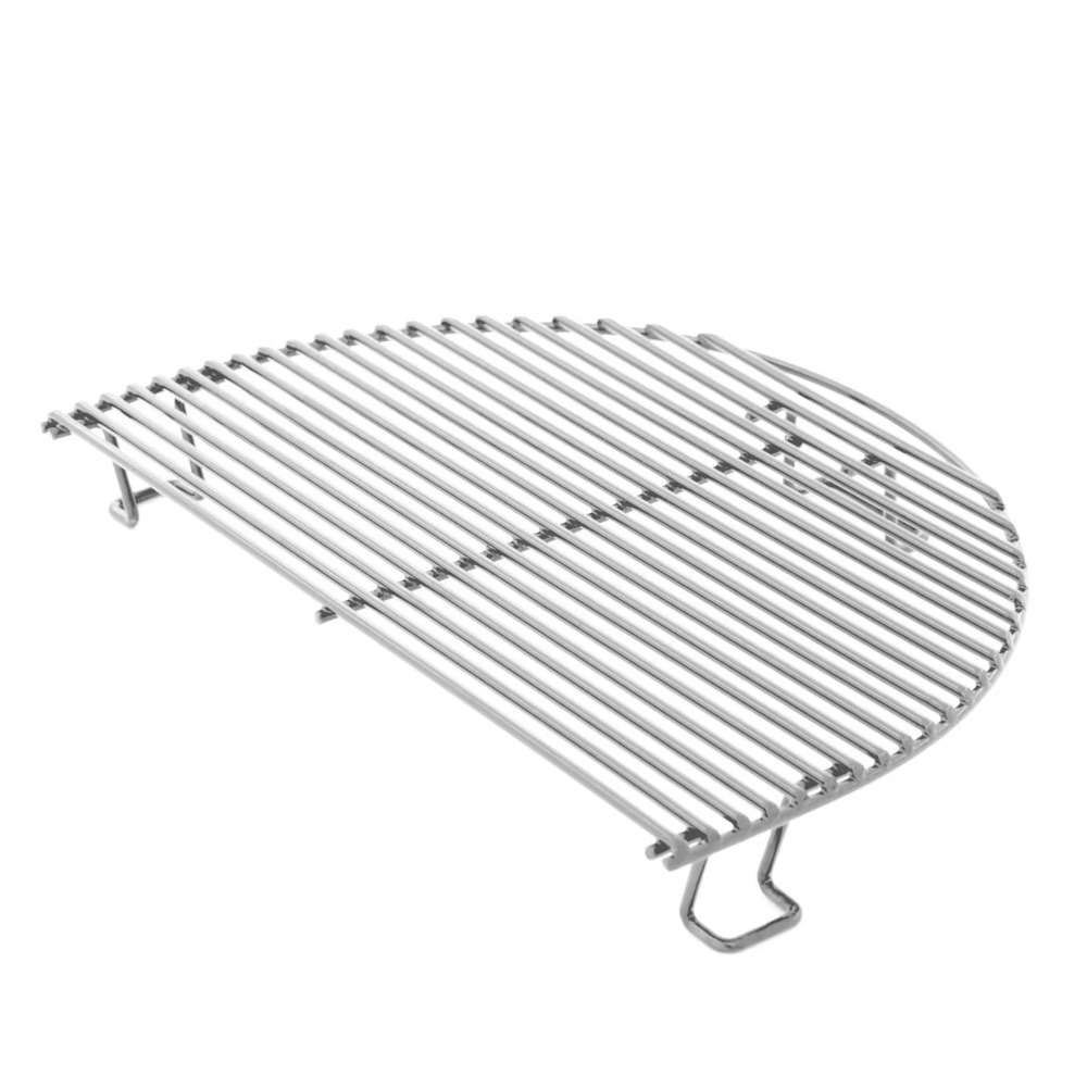Primo Cooking Grate for Oval Large Series Grills