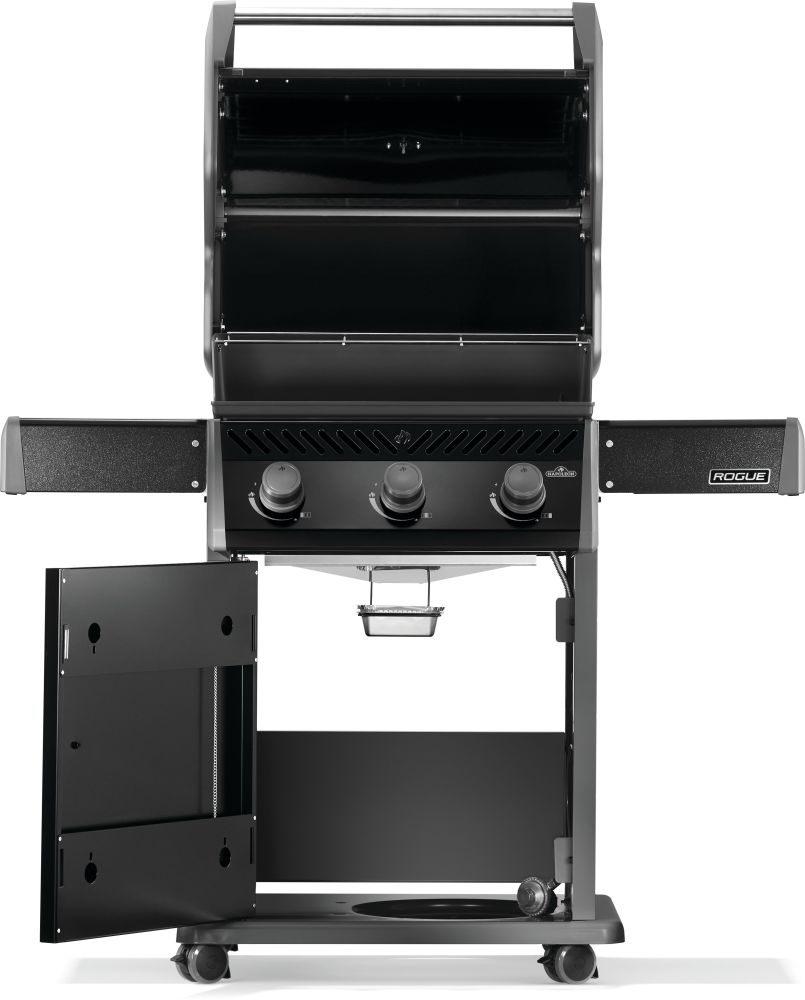 Napoleon Grills Rogue 425 Gas Grill