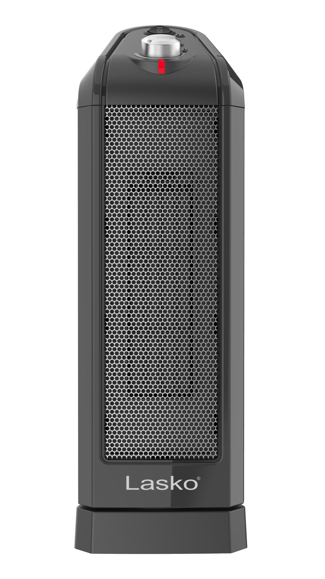 Lasko 16 Inch CT16451 Ceramic Tower Electric Space Heater