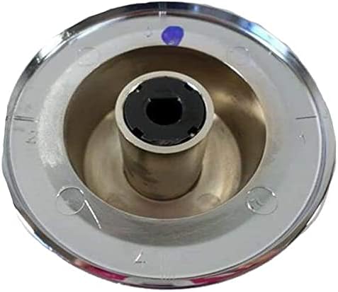 American Outdoor Grill Large Knob for T-Series Grills