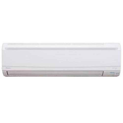 Daikin 7K BTU R-410A Ductless Multi Zone Wall-Mount Mini Split Air Handler