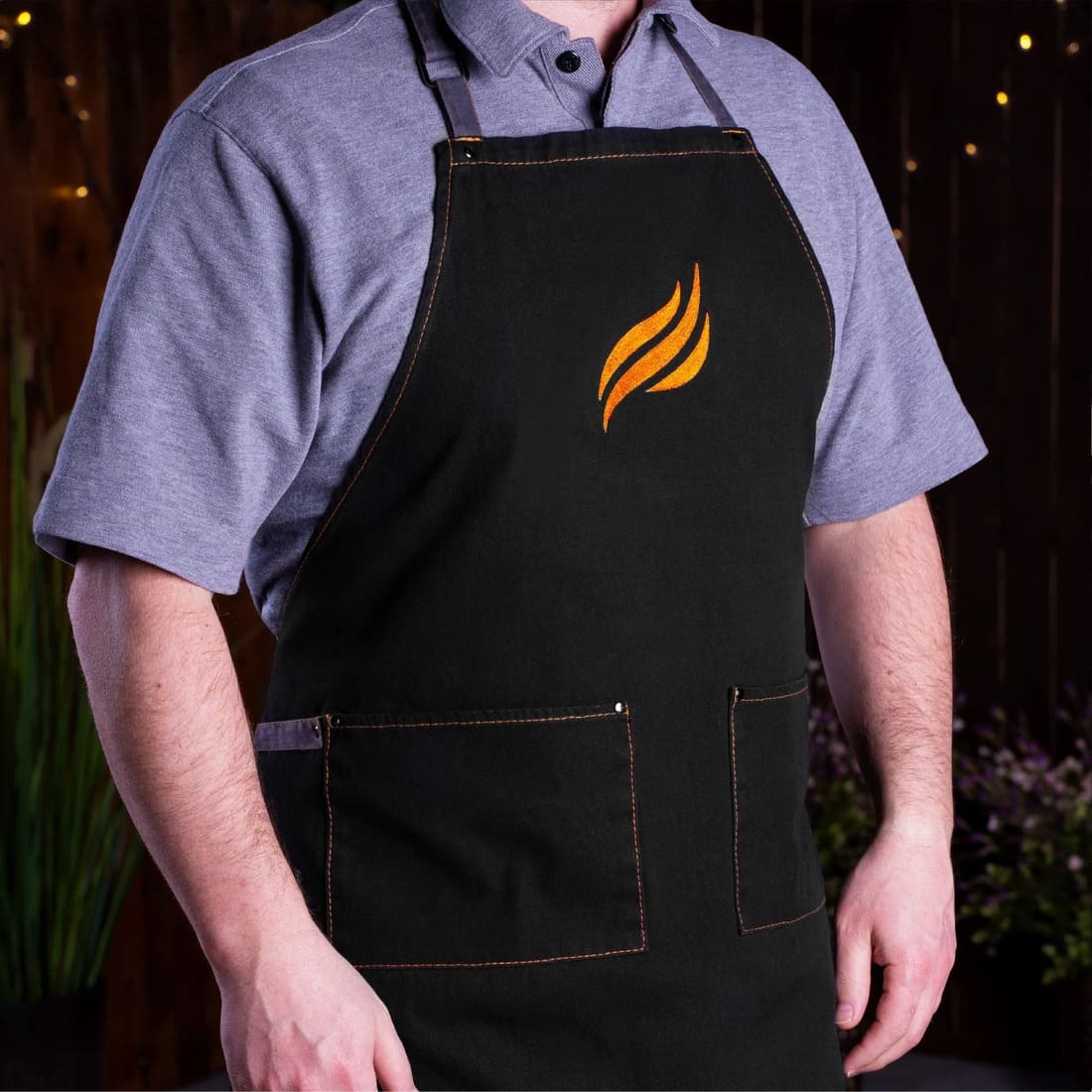 Blackstone Professional Toolkit for Outdoor Cooking