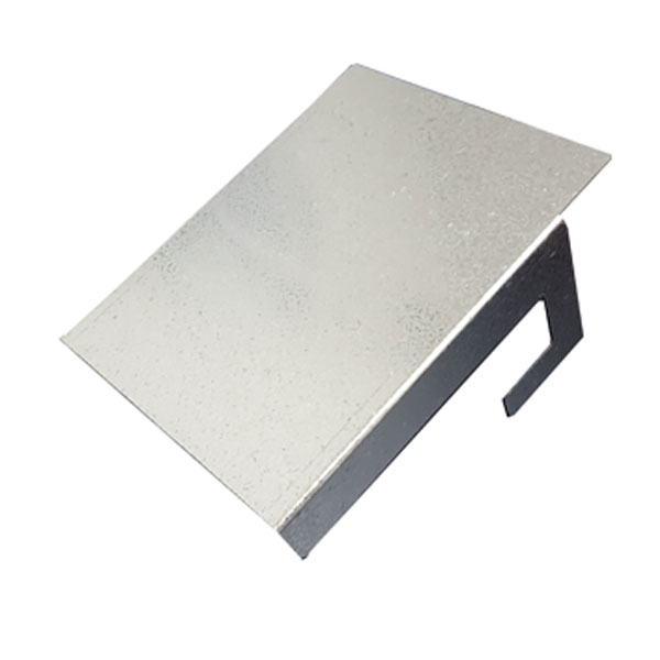 American Outdoor Grill Heat Shield for 36 Inch Portable Grills