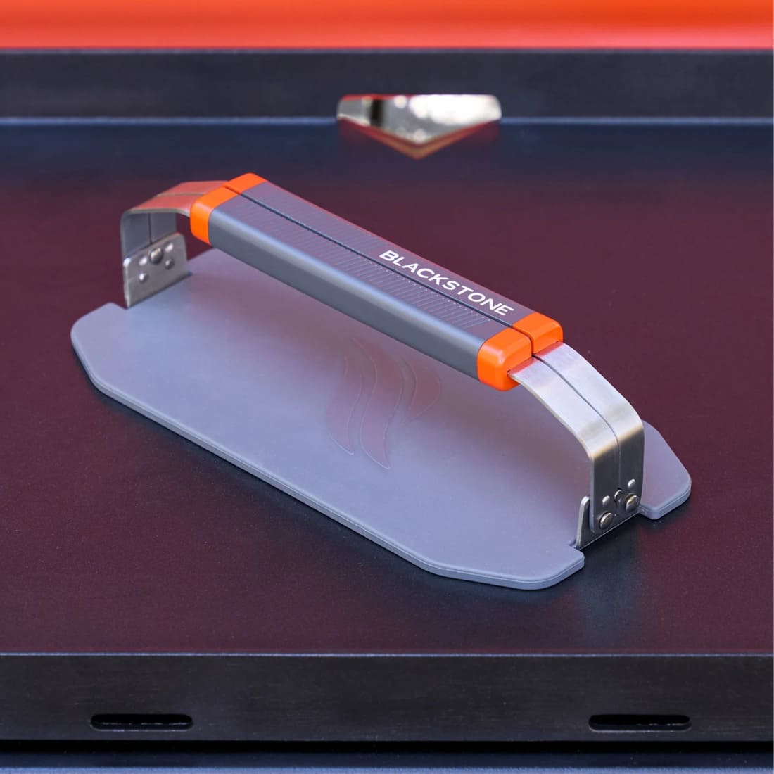 Blackstone Collapsible Griddle Press