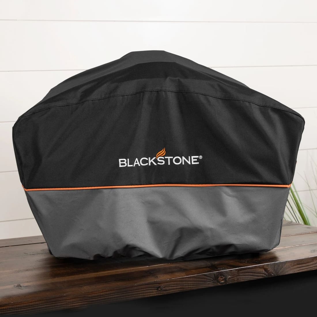 Blackstone 22 Inch Portable Pizza Oven Cover