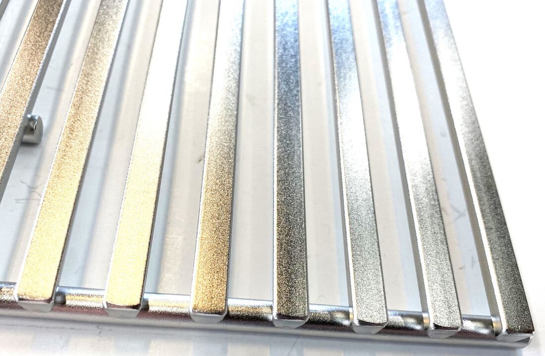 American Outdoor Grill Cooking Grids for 36 Inch Grills