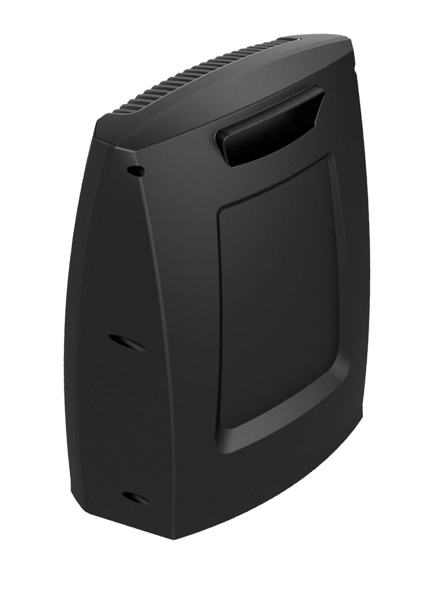 Lasko 1500 Watt Warm Air Motion Ceramic Electric Space Heater
