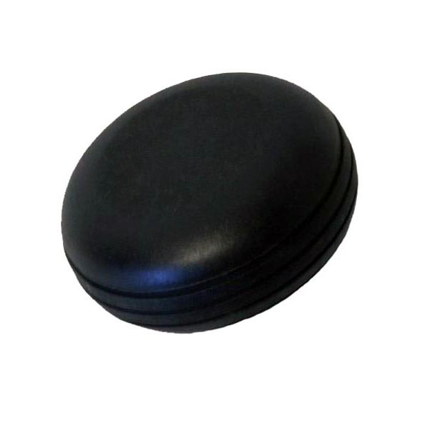 American Outdoor Grill Rotisserie Handle