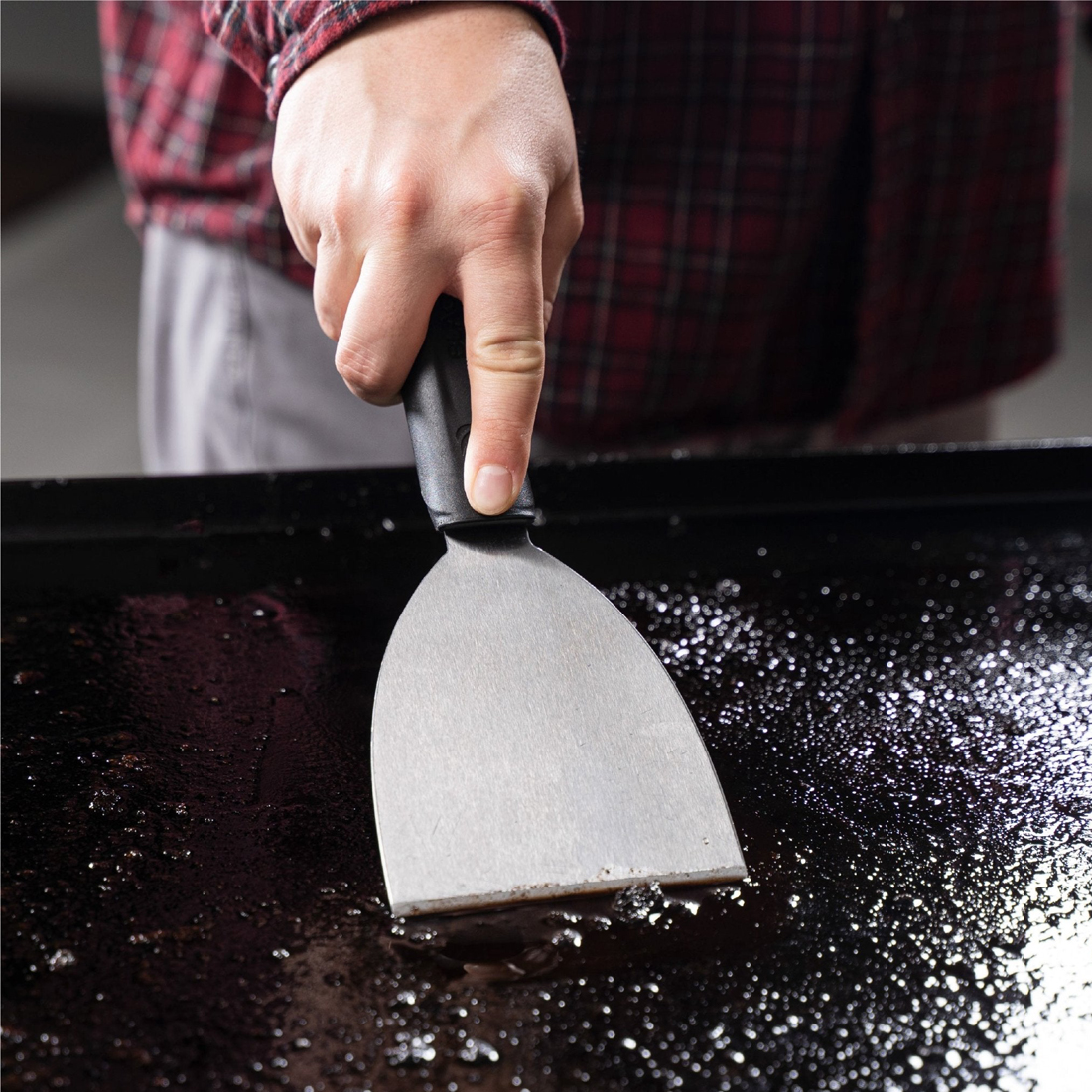 Blackstone Select Cleaning Kit