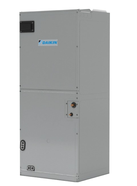 Daikin 36K BTU R-410A SkyAir Ducted Single Zone Air Handler