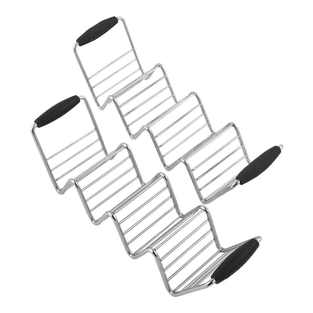 Blackstone 5 Piece Griddle Essential Taco Kit