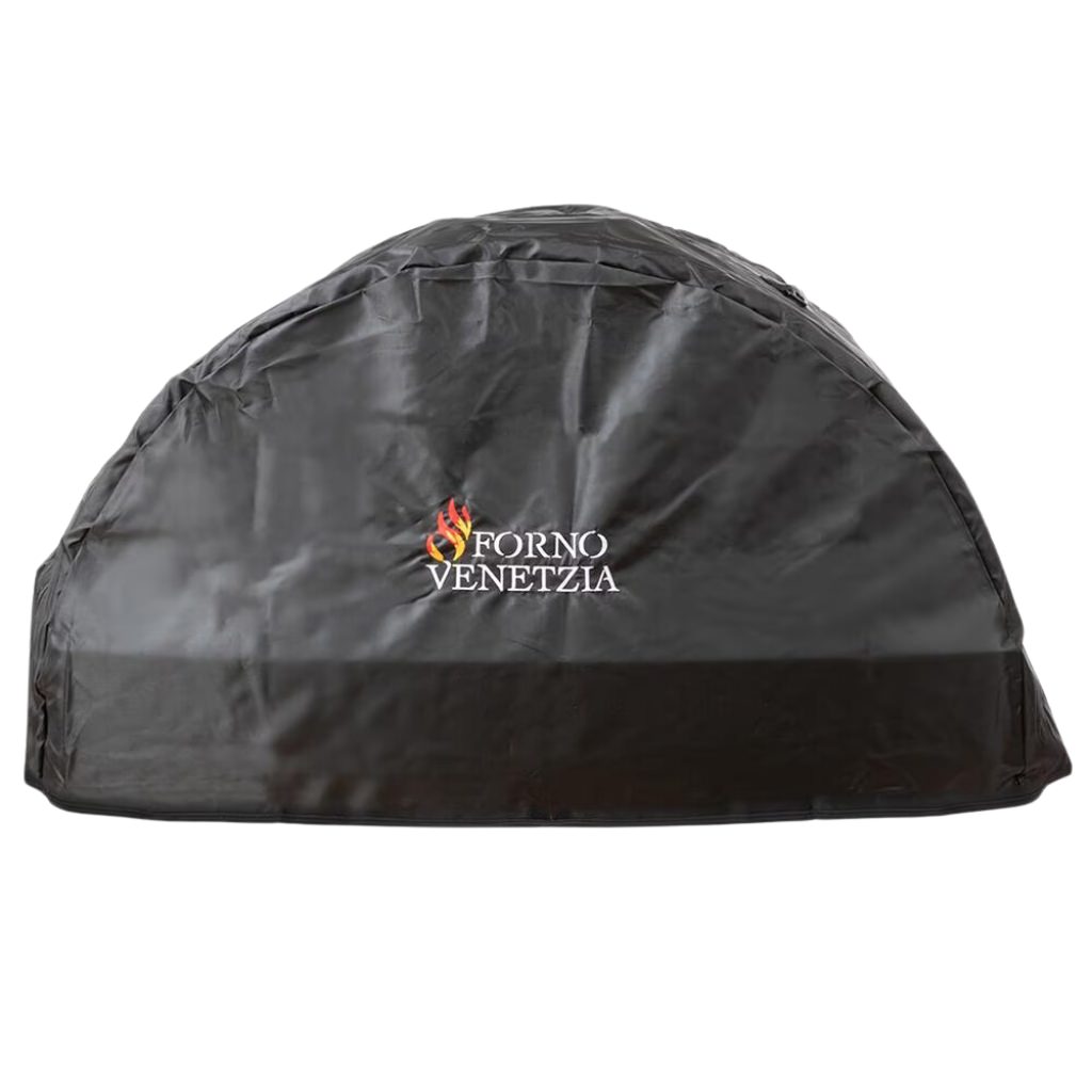 Forno Venetzia Cover for Torino Countertop Ovens