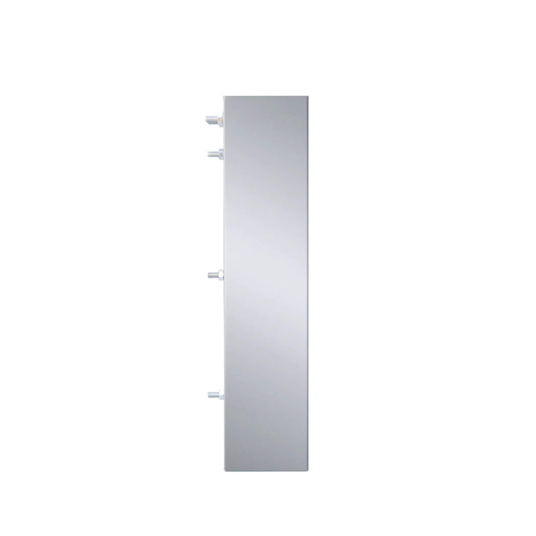 TrueFlame Spacer Bracket for 36 Inch 2nd Gen Vent Hoods