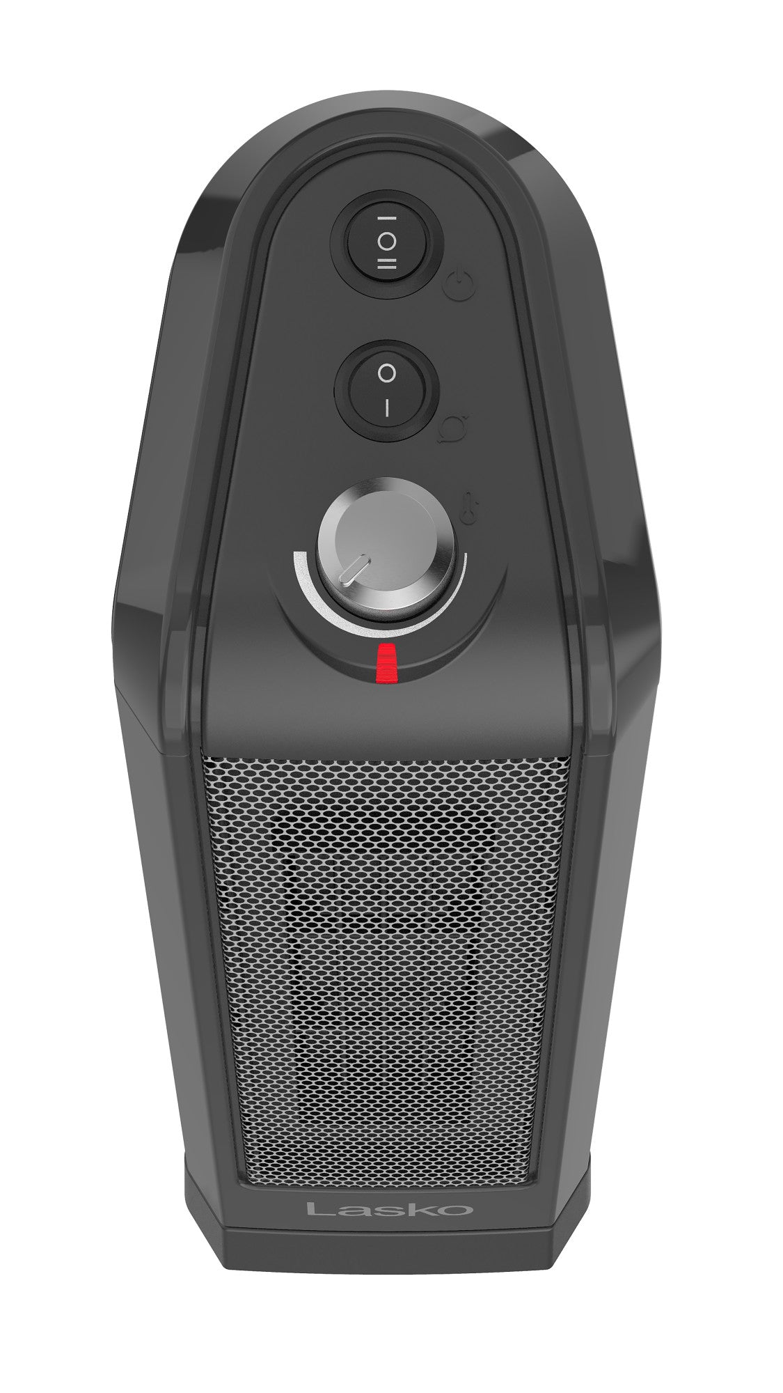 Lasko 16 Inch CT16451 Ceramic Tower Electric Space Heater