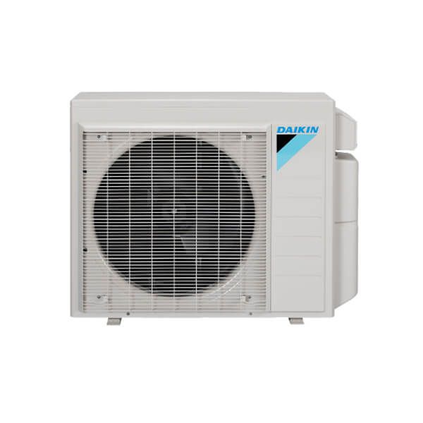 Daikin 1.5 Ton R-32 MXM Ductless Multi Zone Heat Wall-Mount Pump Condenser