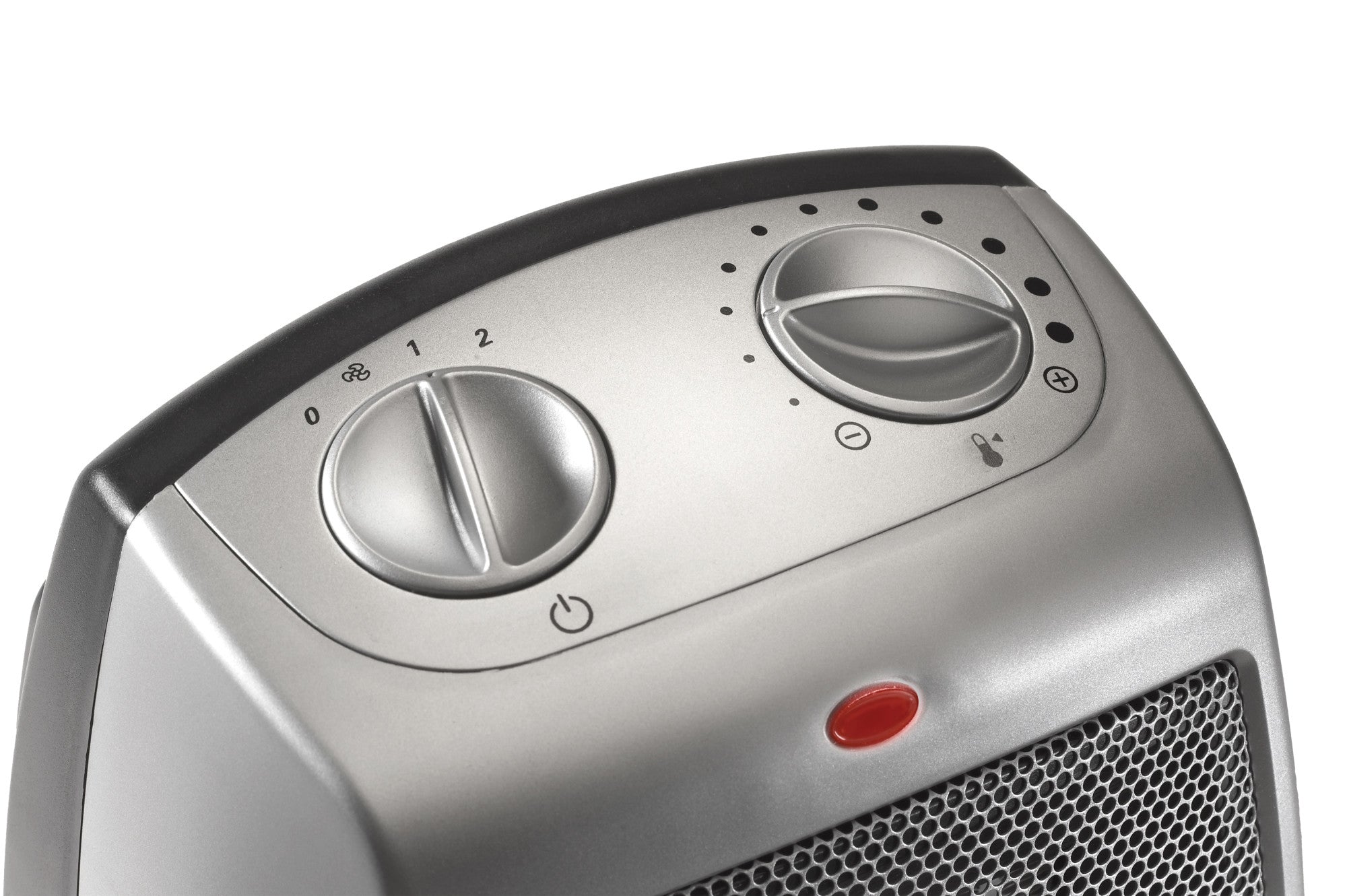 Lasko 10 Inch 754200 Personal Ceramic Electric Space Heater