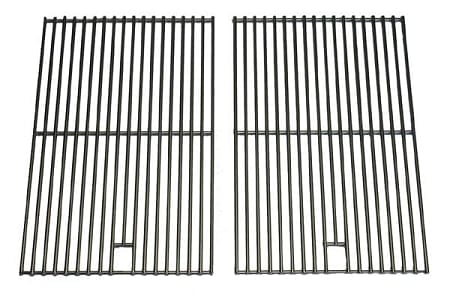American Outdoor Grill Cooking Grids for 24 Inch Grills