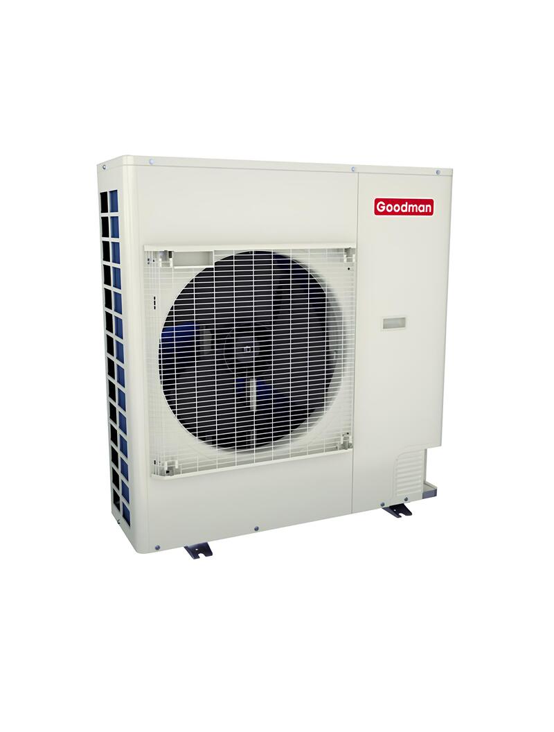 Goodman 3.5 Ton 16.2 Seer2 R32 Variable Speed Split Air Conditioner