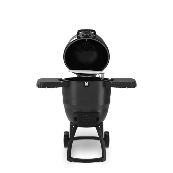 Broil King Keg 5000 Kamado Charcoal Grill