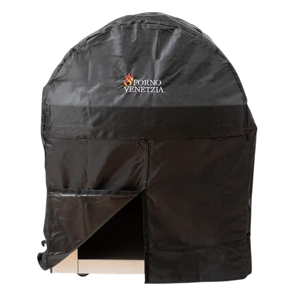 Forno Venetzia Cover for Torino Ovens with Cart