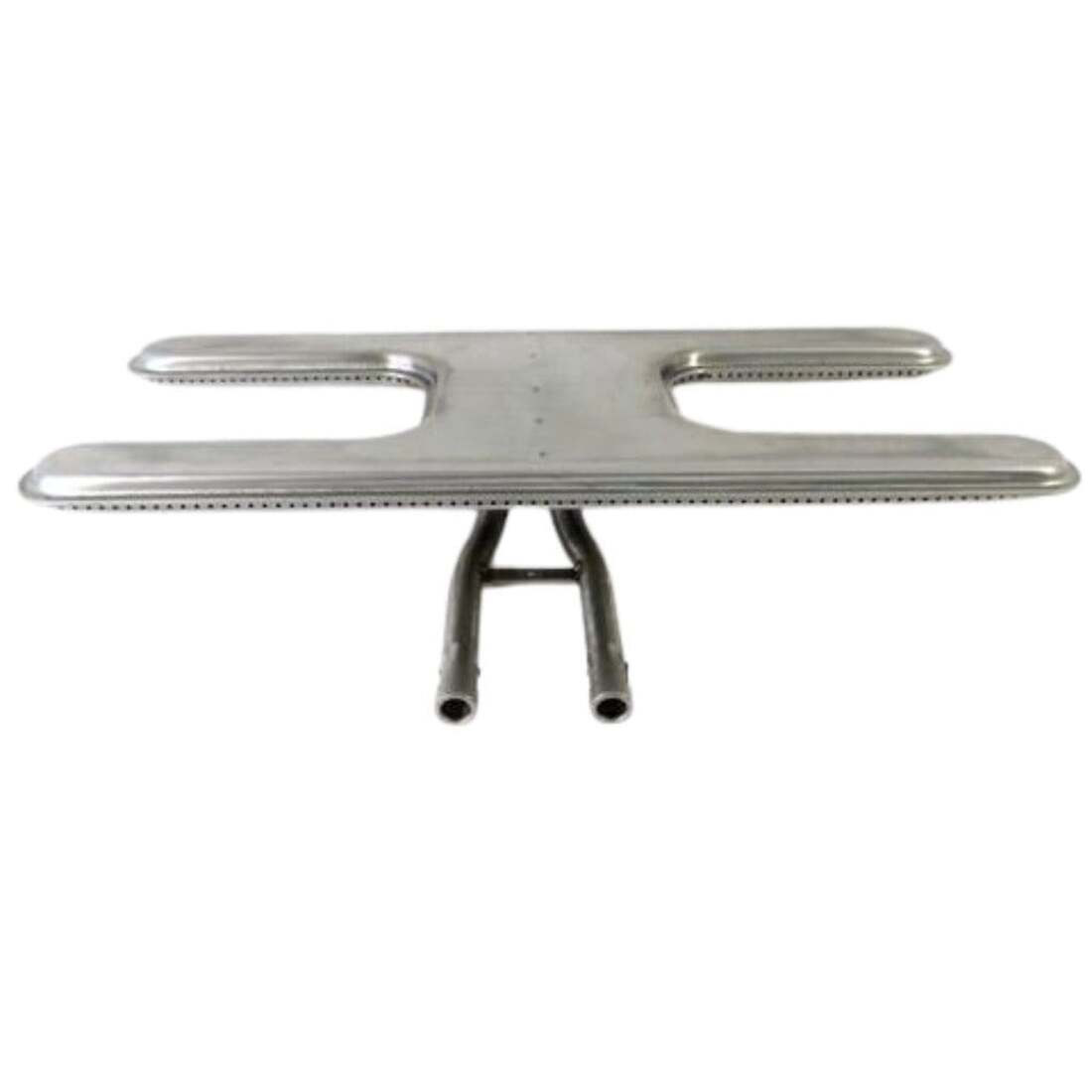 Broilmaster Stainless Steel H Burner Kit For H4X Grills
