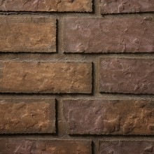 Napoleon Newport Decorative Brick Panels