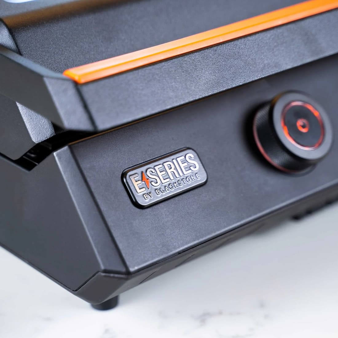 Blackstone 22 Inch Electric Tabletop Griddle