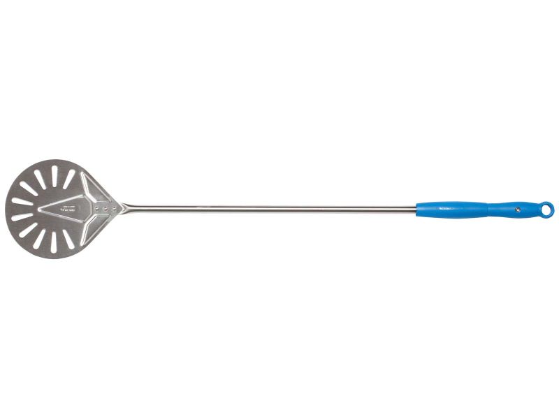 Bull Outdoors Pizza Peel and Turner