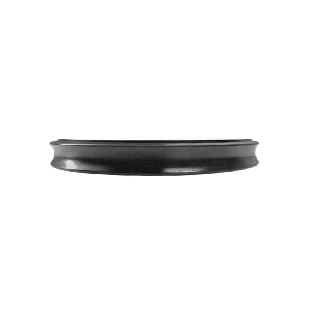 Goldens Cast Iron Cooker Base