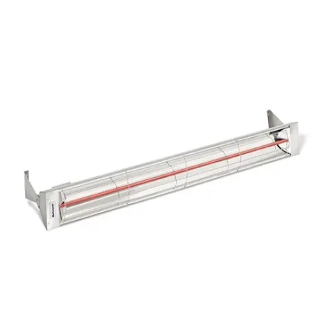 Schwank 39 Inch ElectricSchwank 2000W Stainless Steel Single Element Infrared Electric Heater
