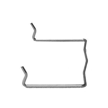 American Outdoor Grill Burner Clip
