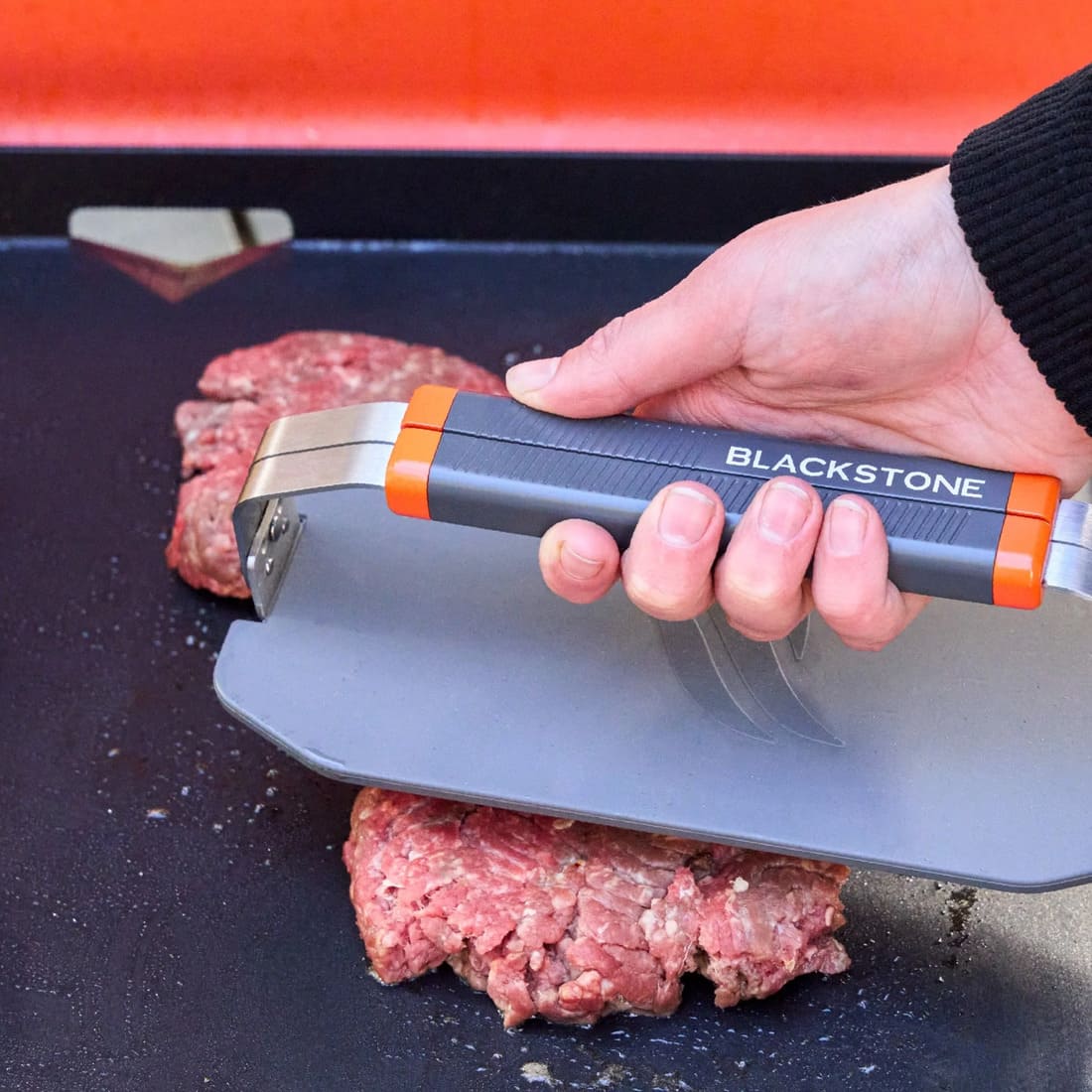 Blackstone Collapsible Griddle Press