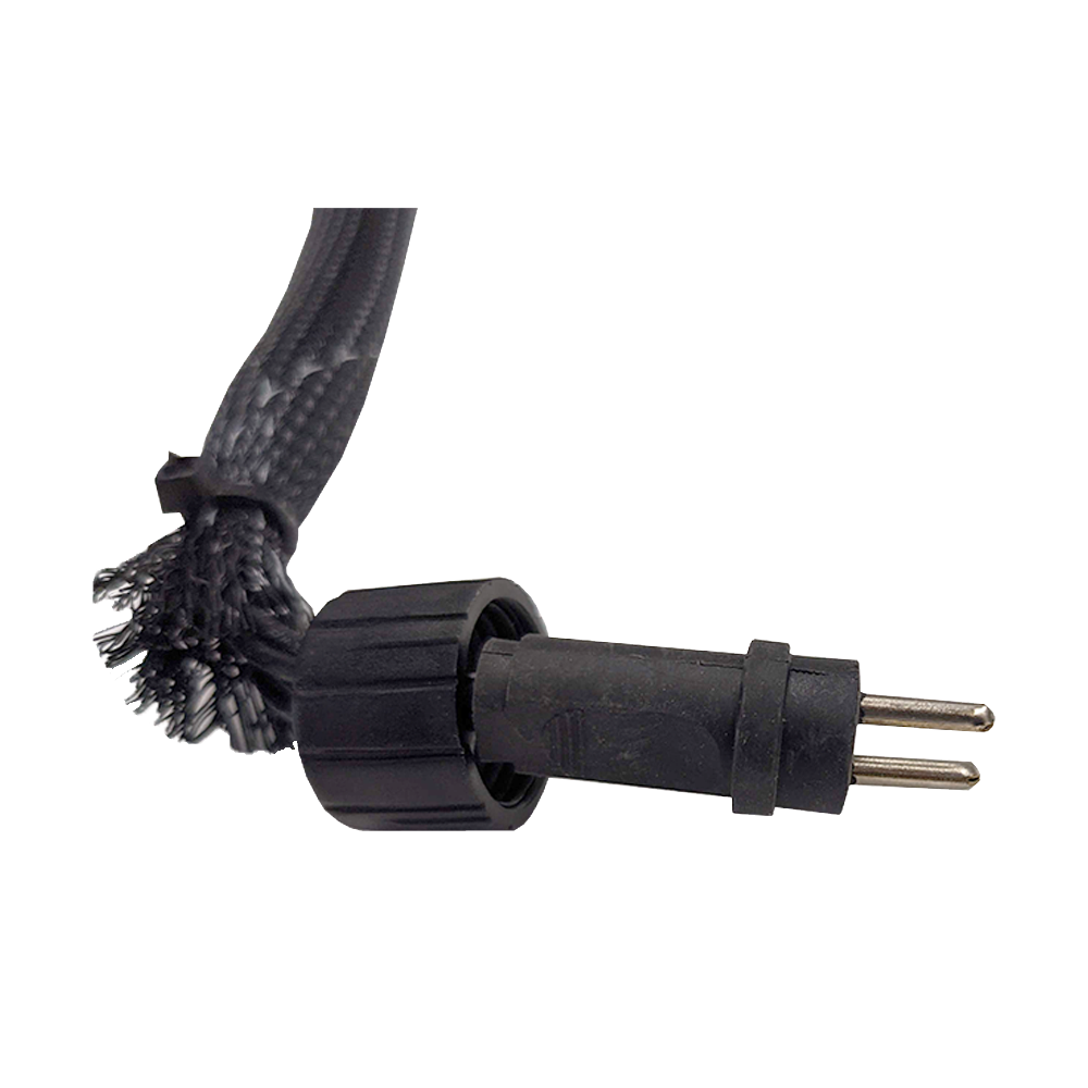 American Outdoor Grill Power Supply