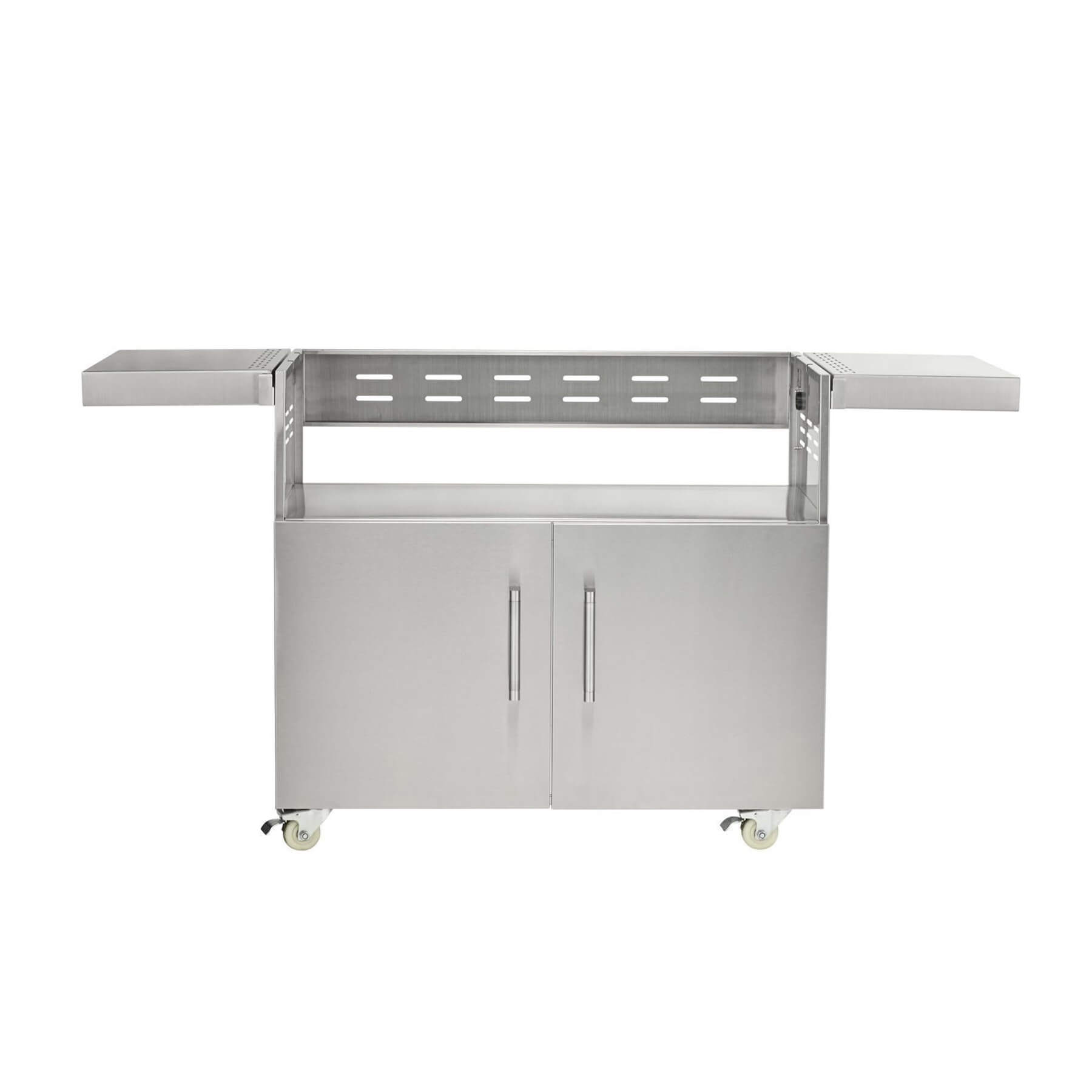 Coyote Outdoor Living Cart for 42 Inch CL or SL Series Grills