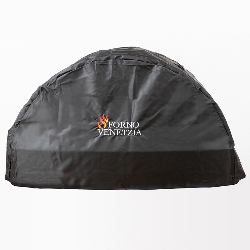 Forno Venetzia Cover for Pronto Countertop Ovens