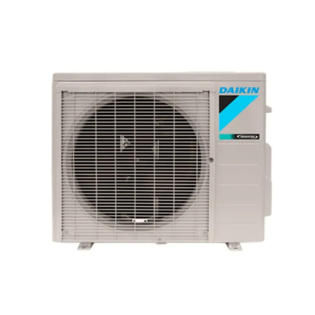 Daikin 1.5 Ton R-32 Atmosphera Ductless Single Zone Mini Split Heat Pump Condenser