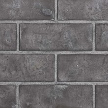 Napoleon Westminster Decorative Brick Panels