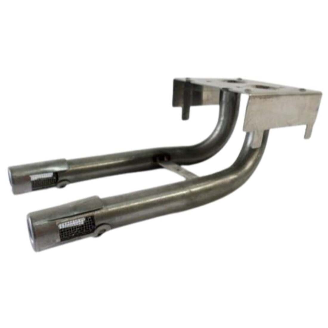 Broilmaster Stainless Steel H Burner Kit For H4X Grills