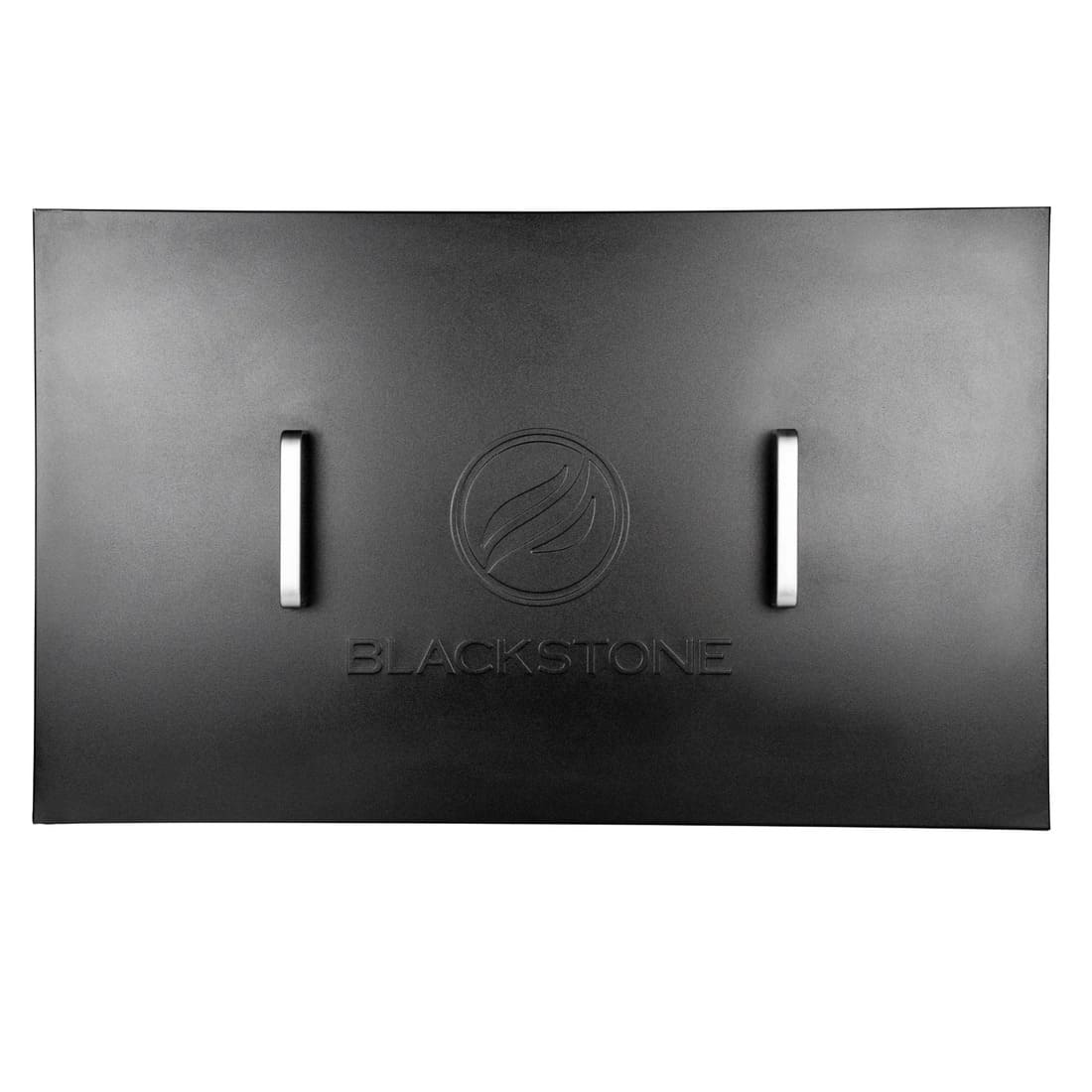 Blackstone 36 Inch Hard Cover with Handles and Hanging Brackets for Griddles