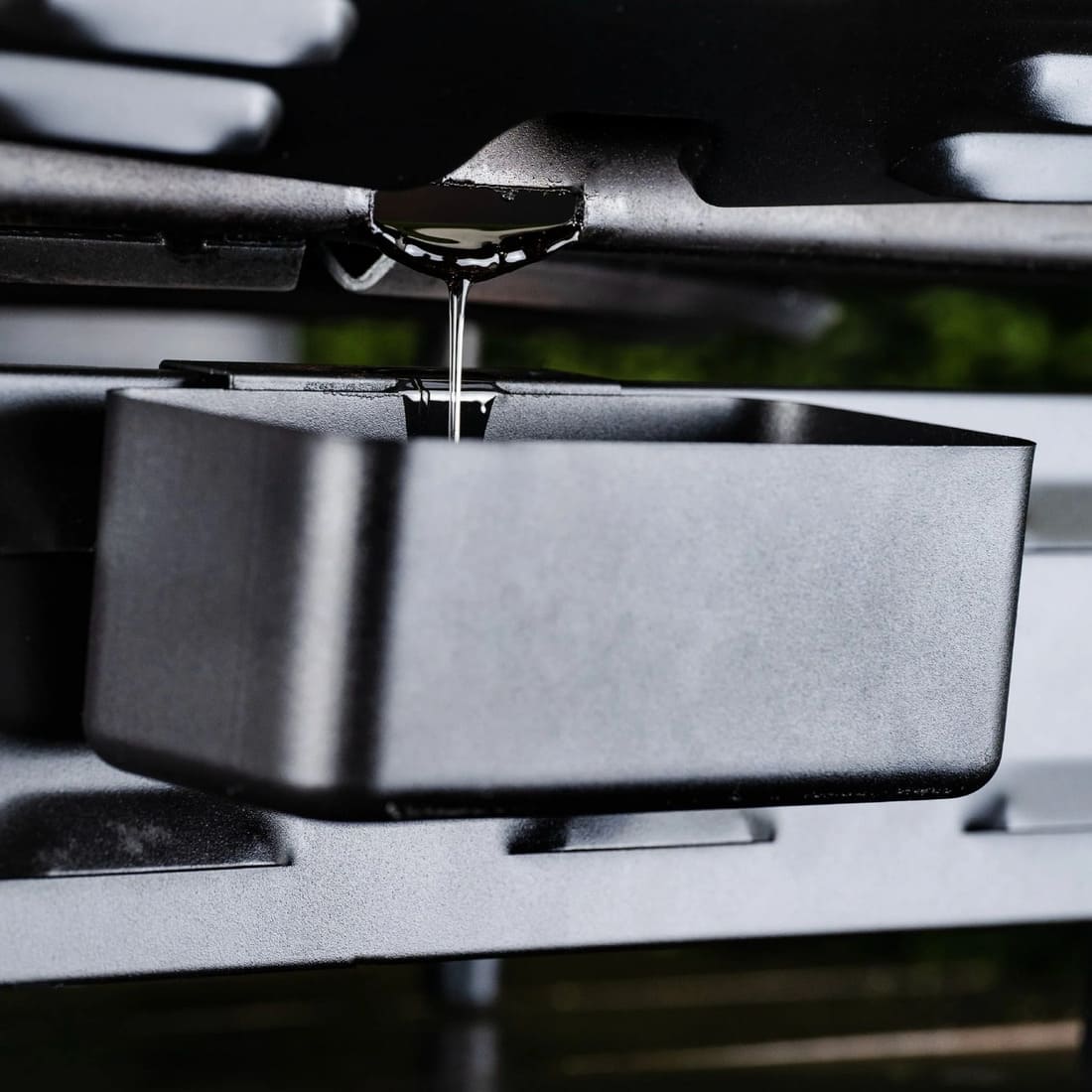 Blackstone 22 Inch Tabletop Propane Griddle with Omnivore Technology