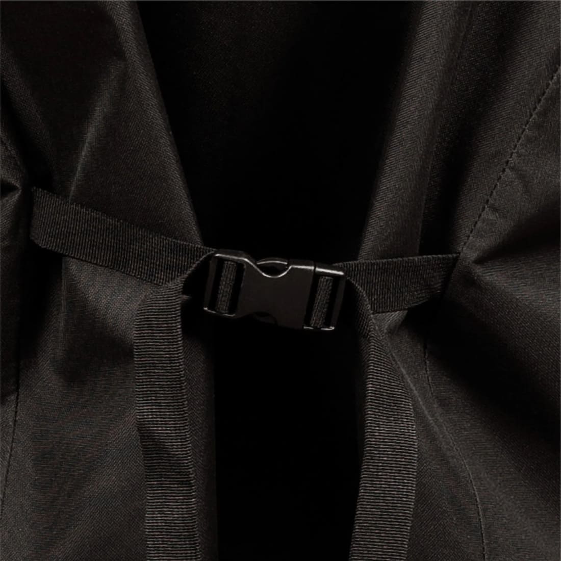 Blackstone 22 Inch Griddle and Stand Cover for Griddles