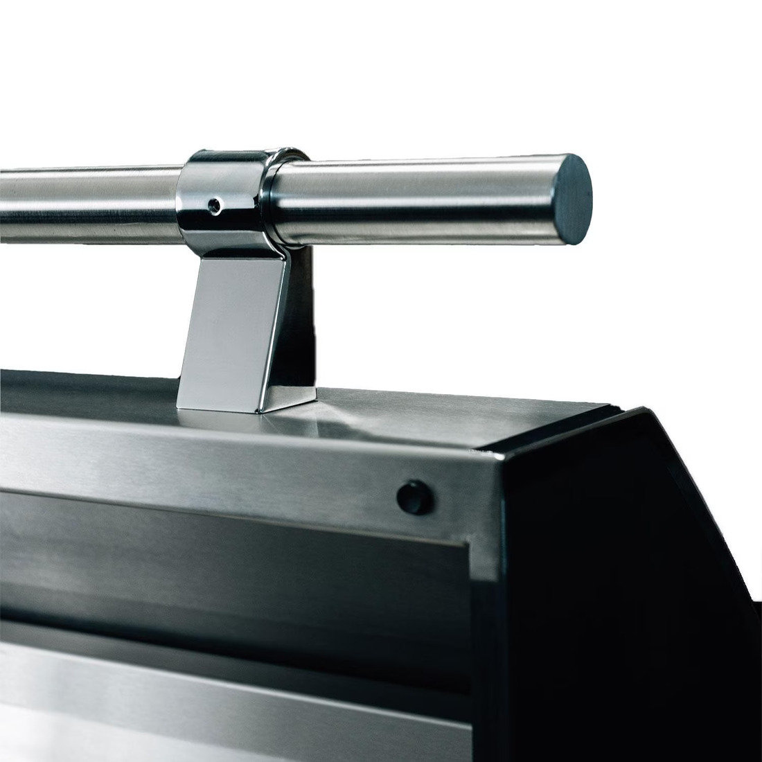 Summerset 42 Inch Quest Stainless Steel Gas Grill 