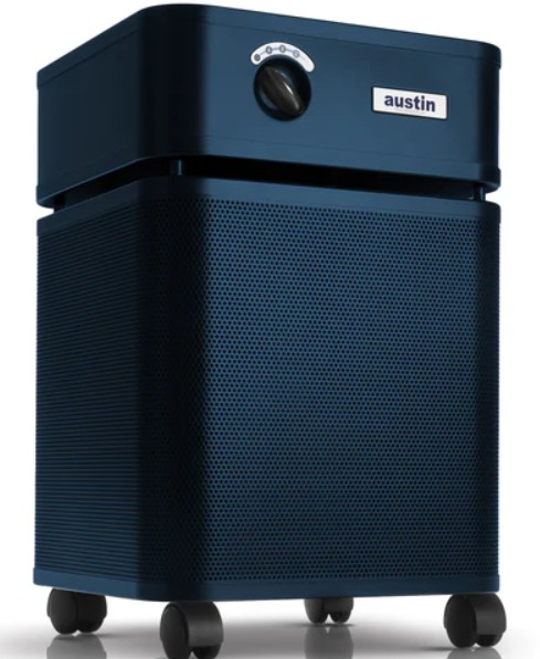 Austin Air 15 Inch Healthmate Plus Air Purifier