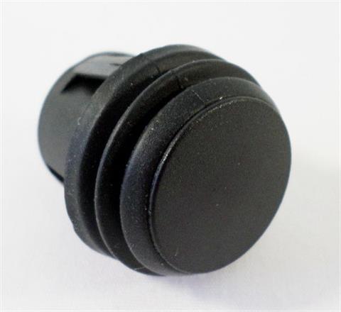 American Outdoor Grill Igniter Switch