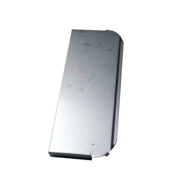 American Outdoor Grill Drip Pan Shield Cover