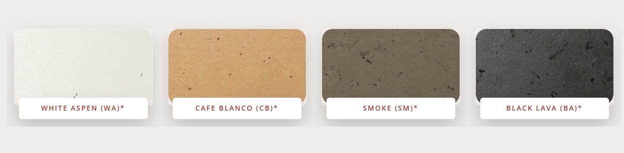 American Fyre Designs Mariposa Freestanding Vented Outdoor Gas Fireplace