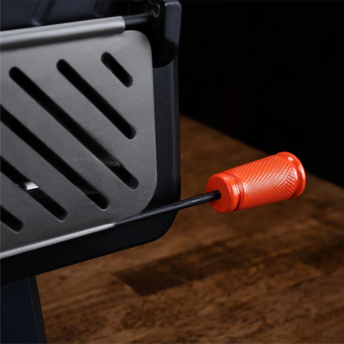 Blackstone 21 Inch Leggero Pro Pizza Oven