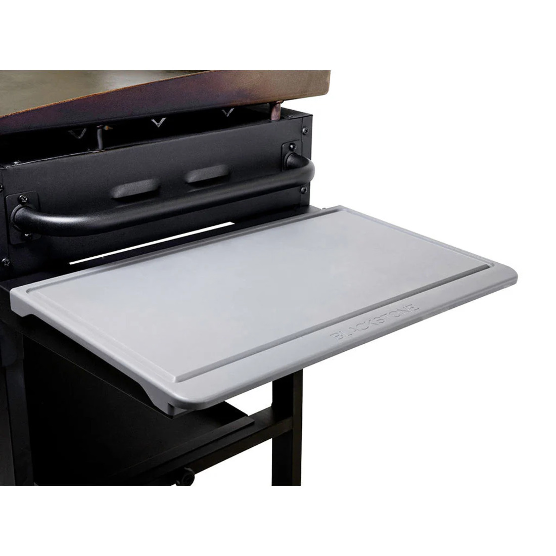 Blackstone Side Shelf Cutting Board